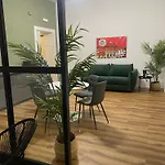Mille Comfort House
