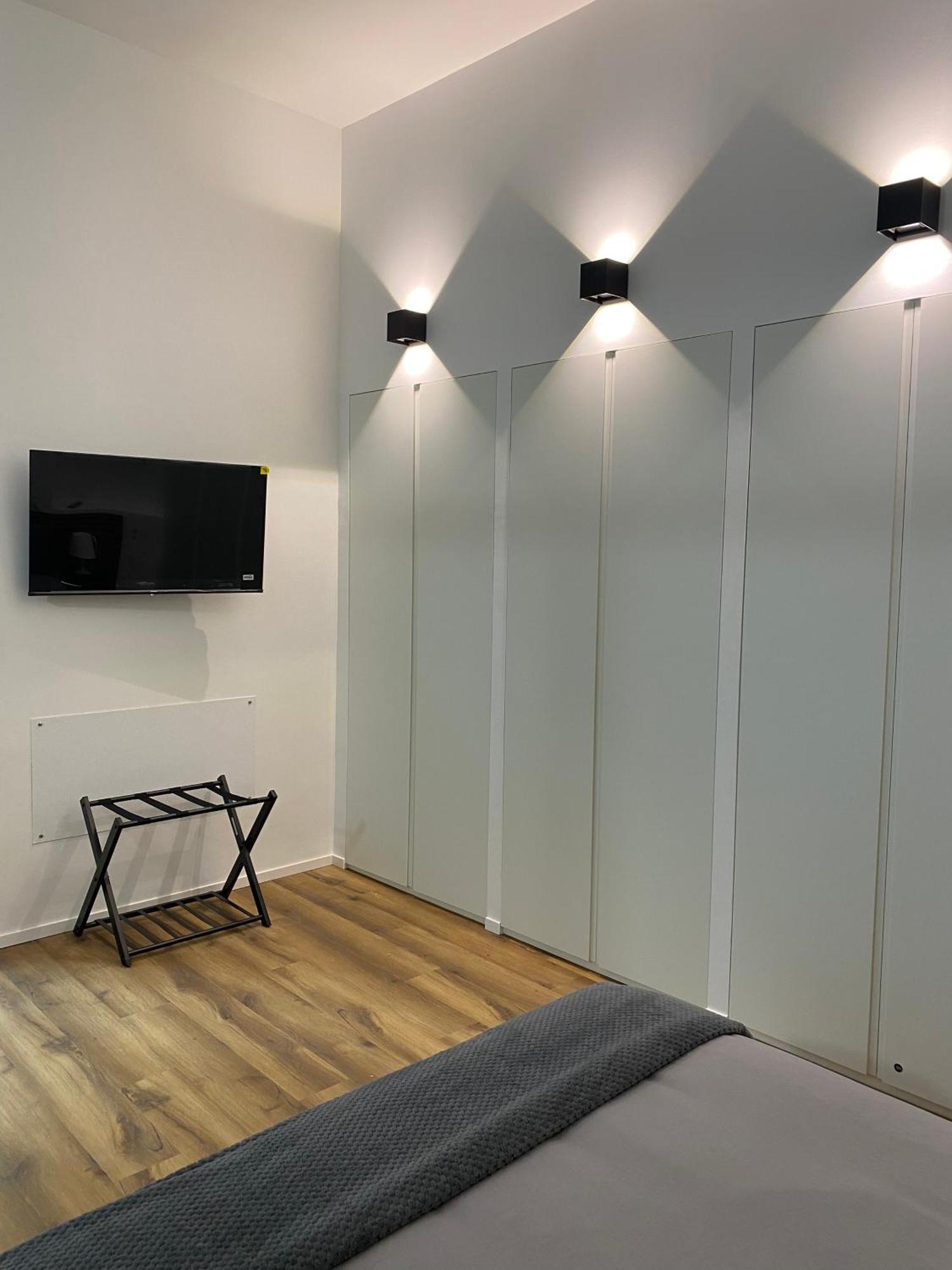 Mille Comfort House