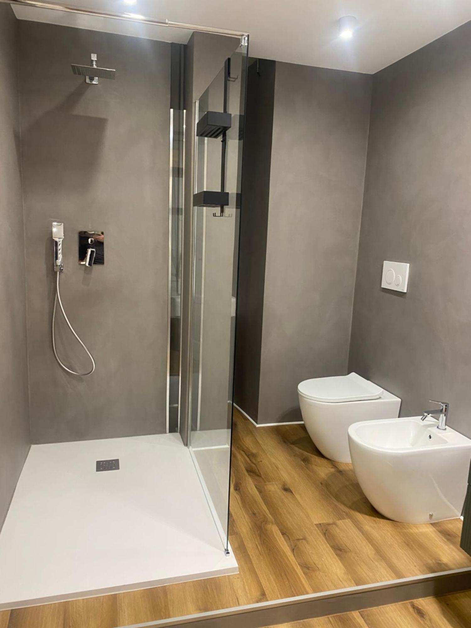 Apartament Mille Comfort House *