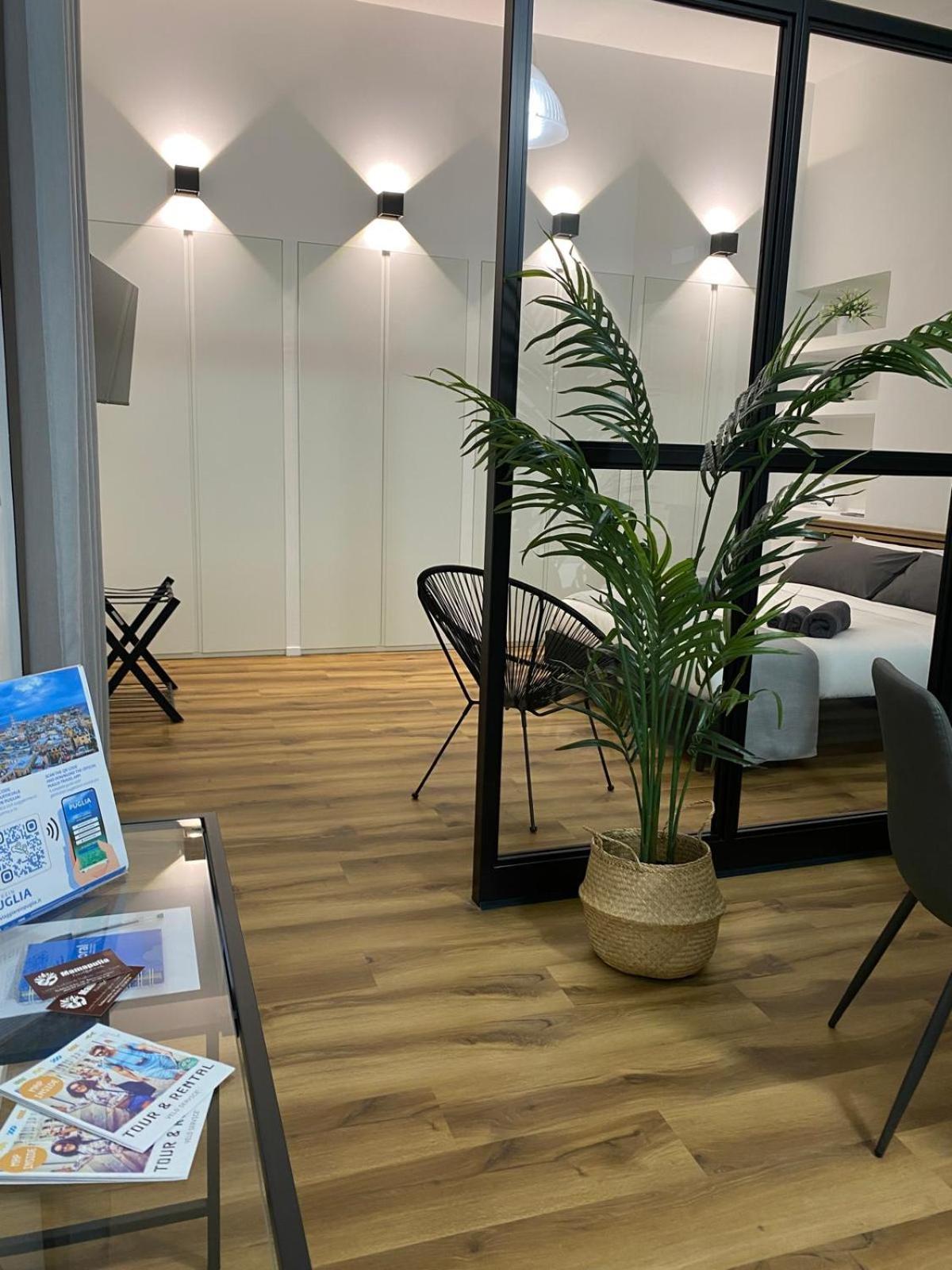 Mille Comfort House Apartament *