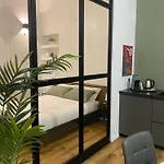 Mille Comfort House