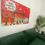 Mille Comfort House