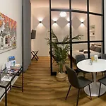 Mille Comfort House