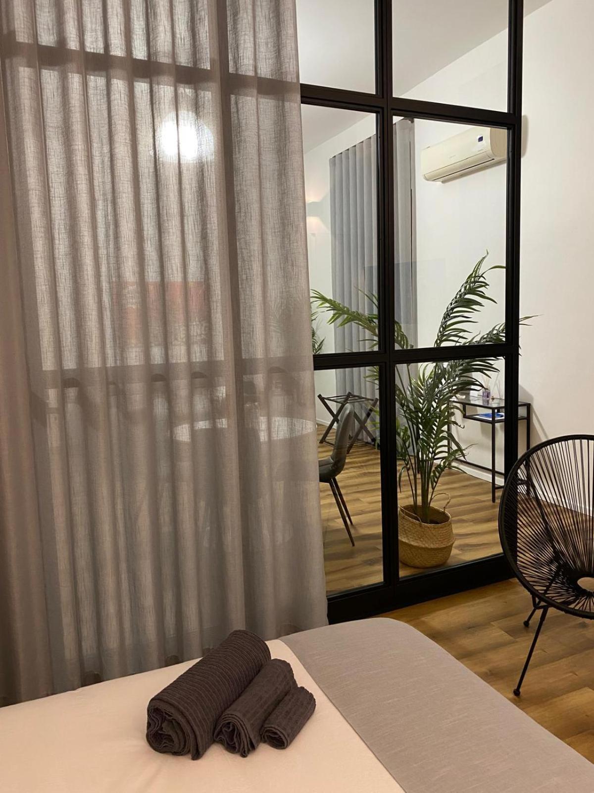 Mille Comfort House Appartamento Bari